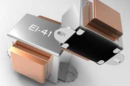 ��ѹ��-EI41