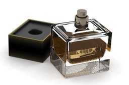 GUCCI����ķ100������ˮ
