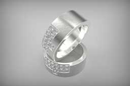 ����ring_custom2