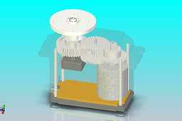 �ŷ�moteur����ZS2113