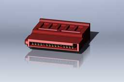 SATA(����ATA)��Դ������15pin���Ե��
