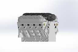 ͨ������5.7��LS1
