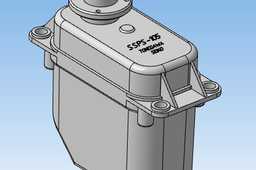 ������-����SSP-105
