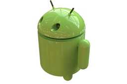 Android��3Dģ��
