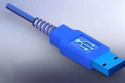 USB������
