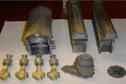 ÷��V-12