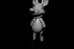 ToonMouse
