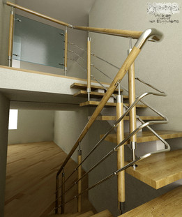 SolidWorksģ��¥��