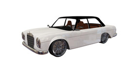 280_SE_AMG_��_����