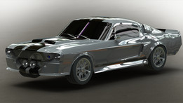 Ұ��GT500
