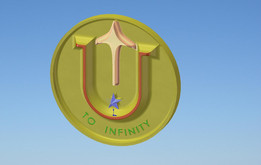 U1��־