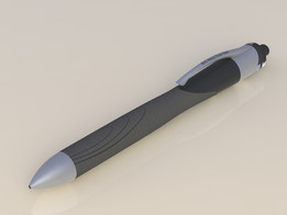 BIC��Ӧ����