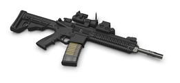 MPT 55������