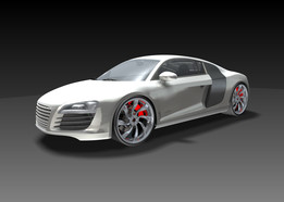 R8�γ�