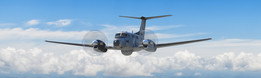king air��Ⱦ��