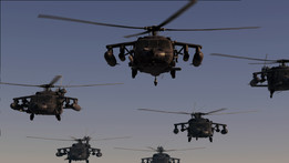 uh60��ӷ���