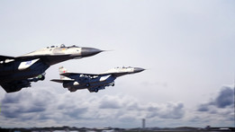 mig 29�������