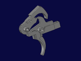 AR���������