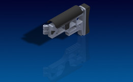 MRAD���