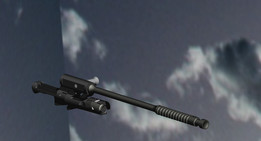 STG-44��˨�м�