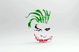 Ϊʲô��ô���أ�
