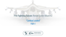 F16ս����(ս��װ��)