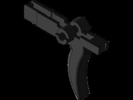 AR 15������