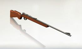 CZ452��