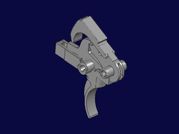 AR 15������grup