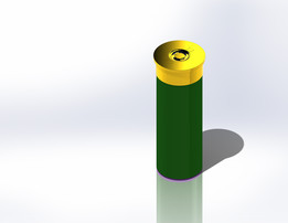 12 ga��ǹ�ڵ�