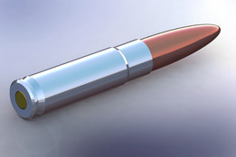 7.62x51���ױ�Լ