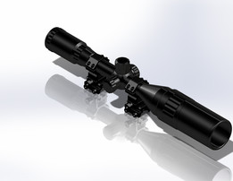 3-9x50��Χ