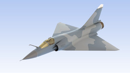��Ӱ2000