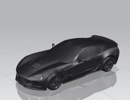 �˶�ά�غ�C7