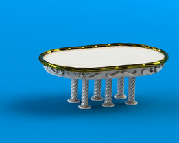 ��..solidworks�е����