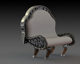 solidworks�Ҿ����