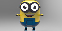 �ʹ�