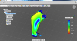 Autodesk�����˼г���