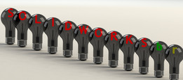 �ձ꣺SOLIDWORKSBR
