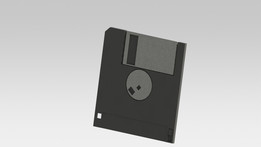 ����1.44 MB/��