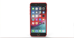 �Ҹ�6Plus��绰