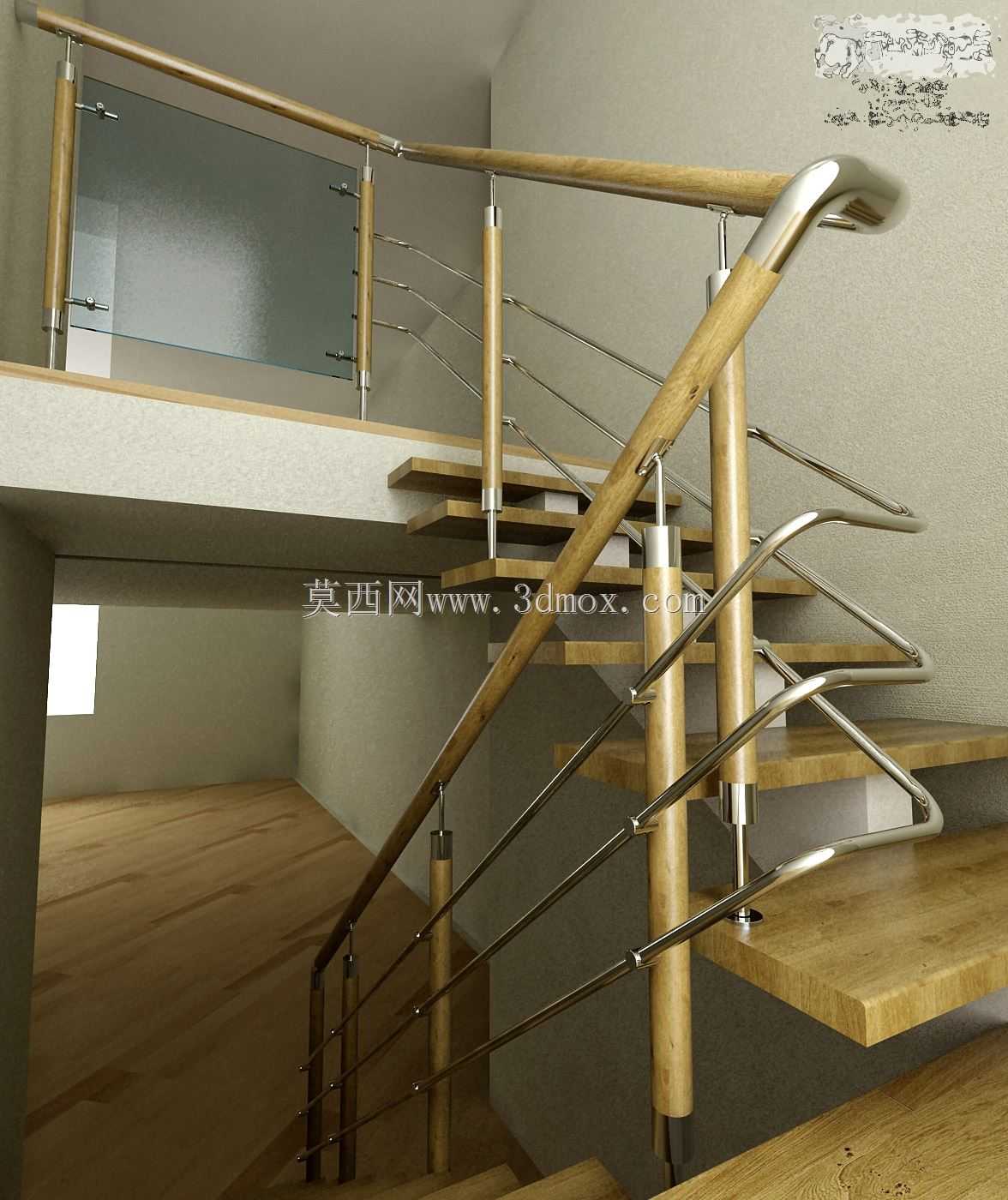 SolidWorksģ��¥��