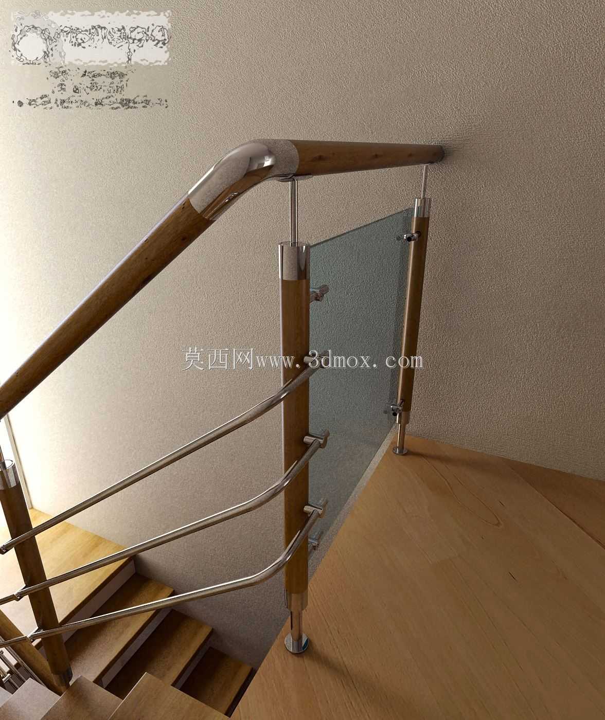 SolidWorksģ��¥��