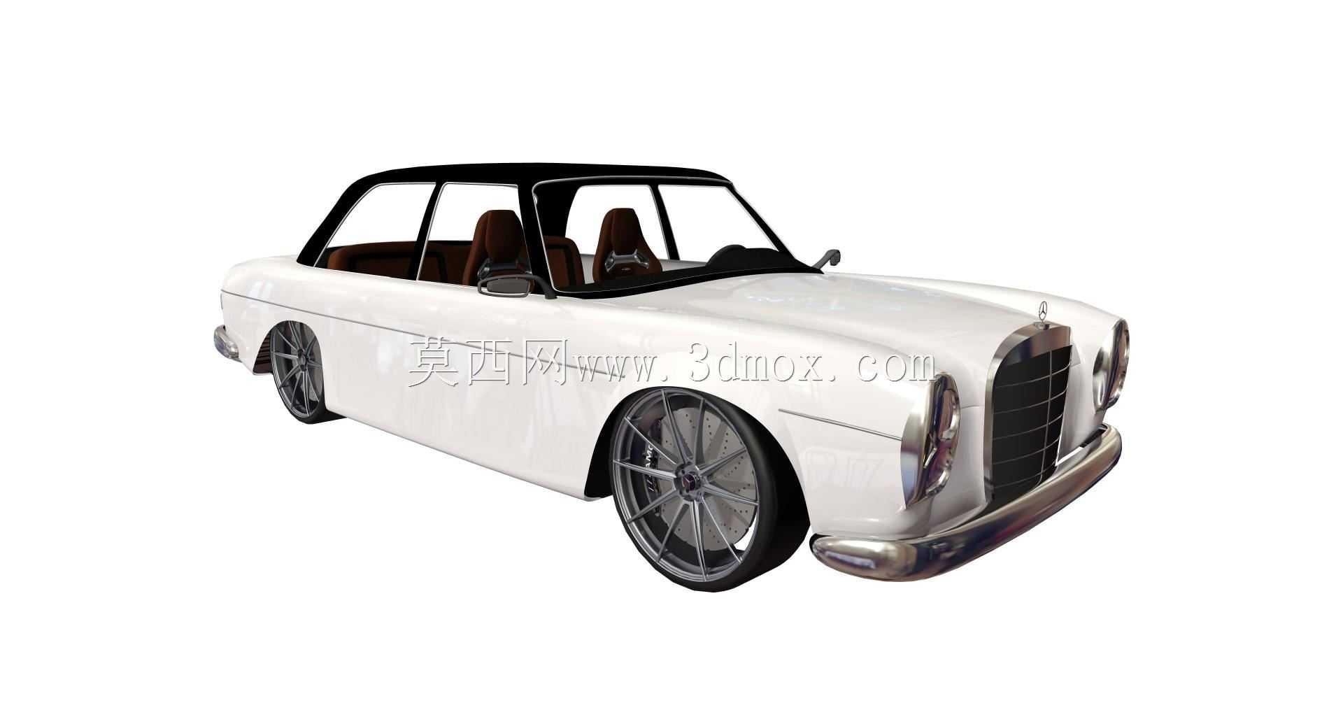 280_SE_AMG_��_����