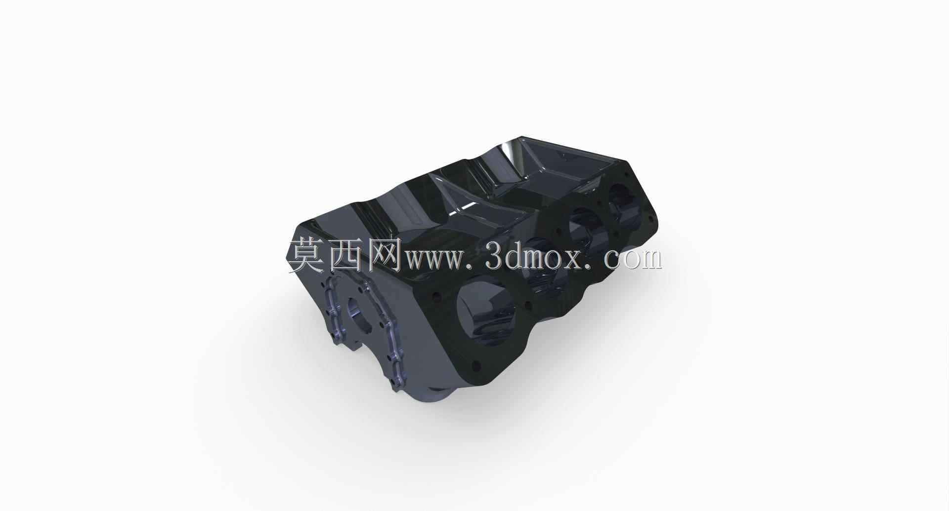 ΢��Ħ�г�V8