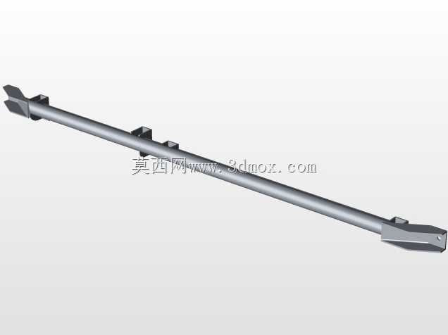 阿尔斯通支持HM-V4