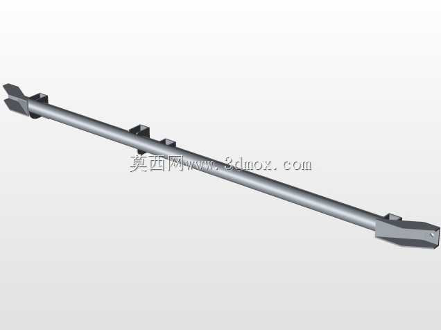 阿尔斯通支持HM-V4