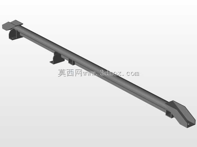 阿尔斯通支持HM-V4