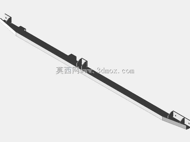 阿尔斯通支持HM-V3