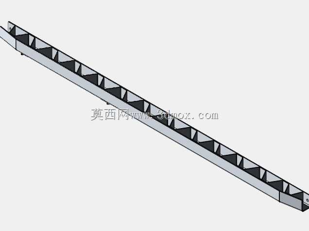 阿尔斯通支持HM-V2